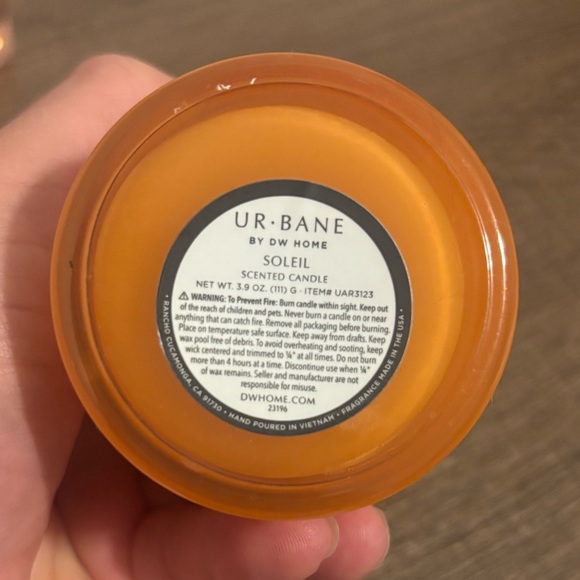 [BBW] BEACH FFM BUNDLE - Picture 5 of 6